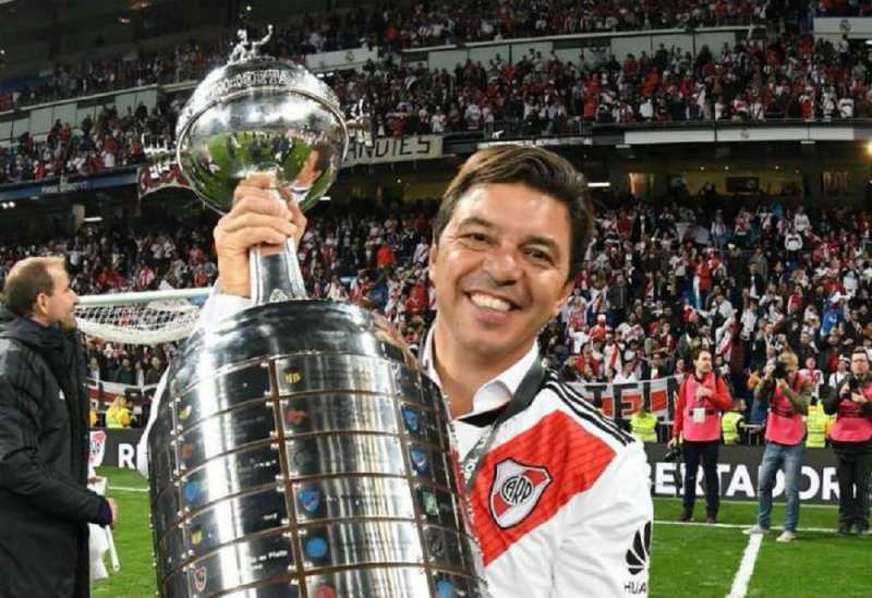 marcelo gallardo 3