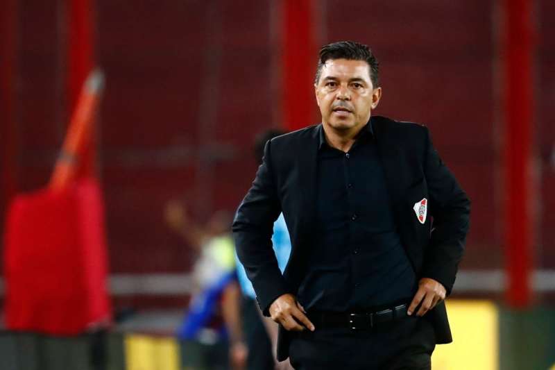 marcelo gallardo 4