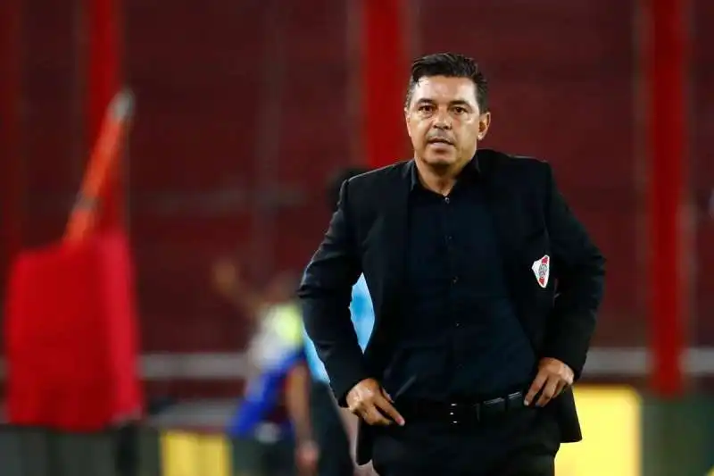 marcelo gallardo 4