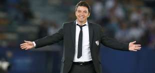 marcelo gallardo 5