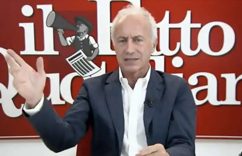 marco travaglio   1