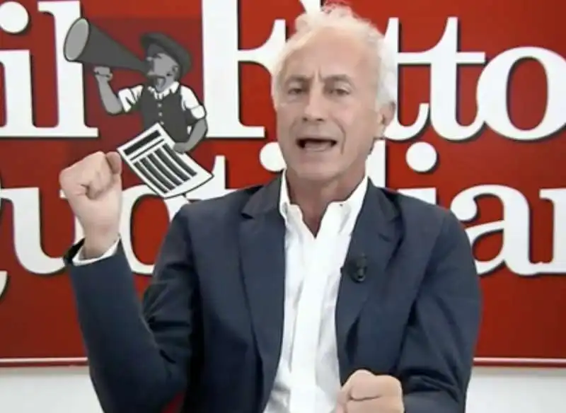 marco travaglio   2