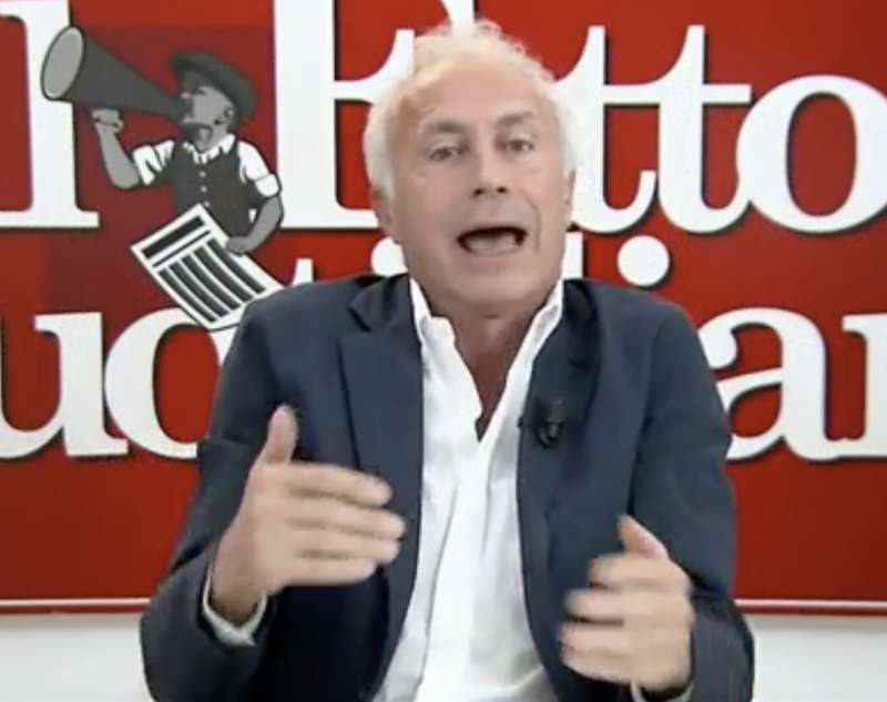 marco travaglio 3