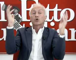 marco travaglio 4