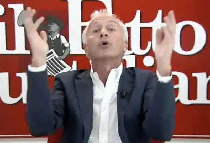 marco travaglio   6