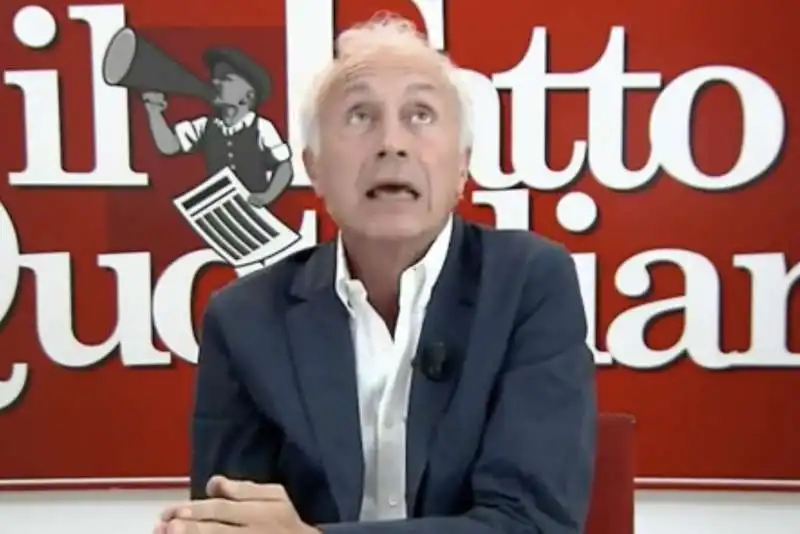 marco travaglio   8