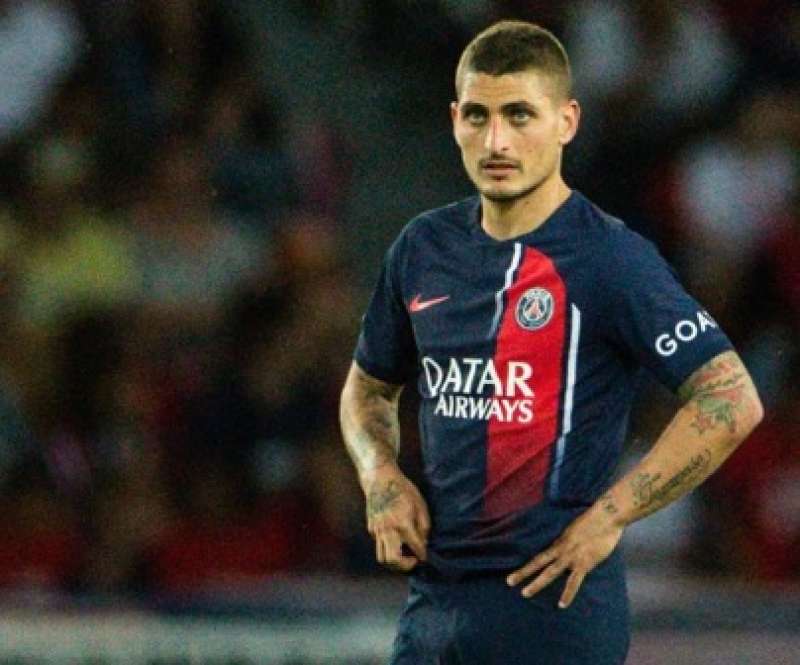 marco verratti 2