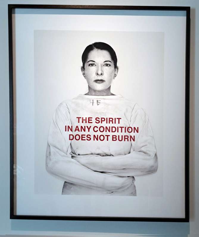 marina abramovic 06