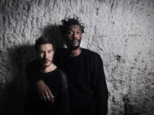 massive attack 3