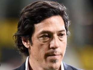 mauro german camoranesi