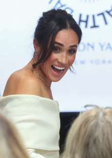 meghan markle 4