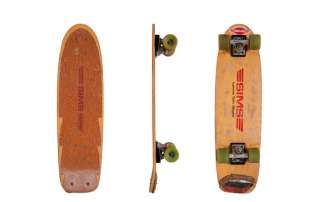 mostra skateboard al design museum di londra 14