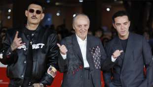 noyz narcos dario argento salmo