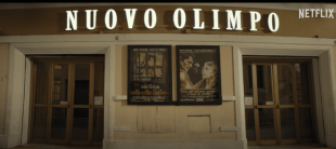 nuovo olimpo 2