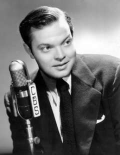 orson wellEs