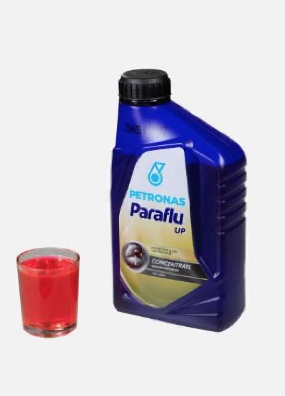 PARAFLU