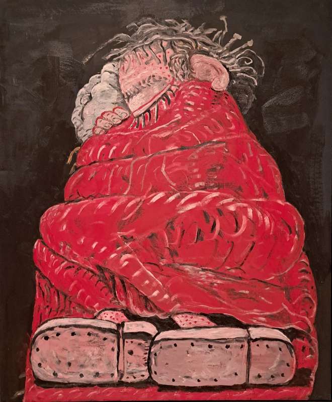 philip guston tate modern 05