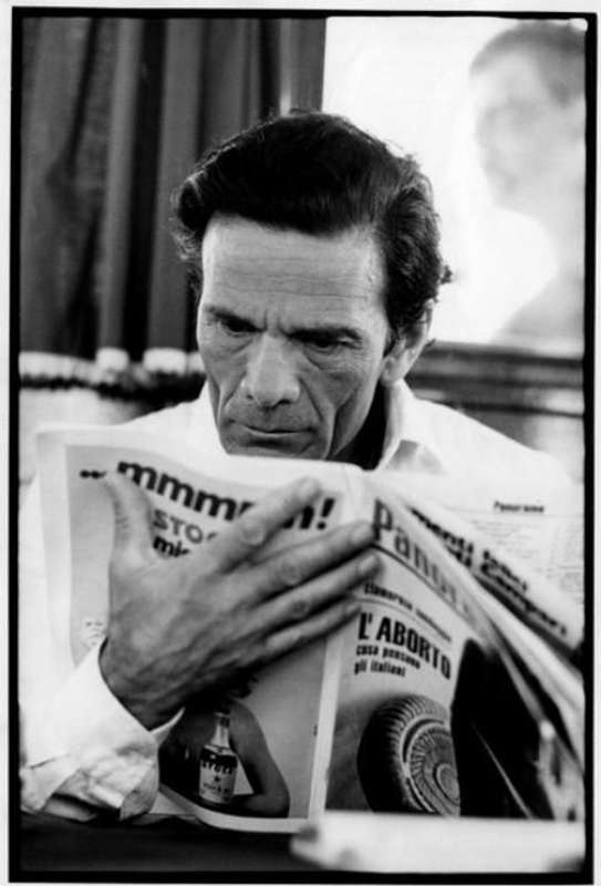 pier paolo pasolini (2)