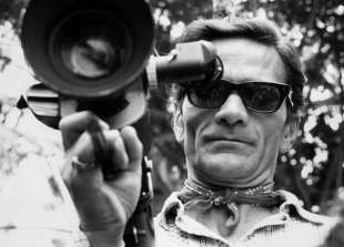 pier paolo pasolini (4)