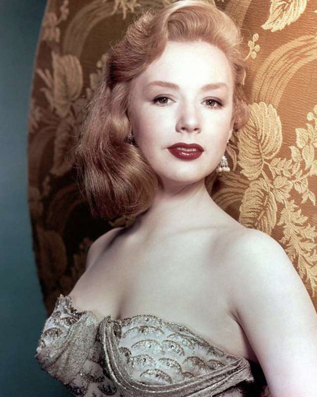 piper laurie 1