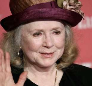 piper laurie 2