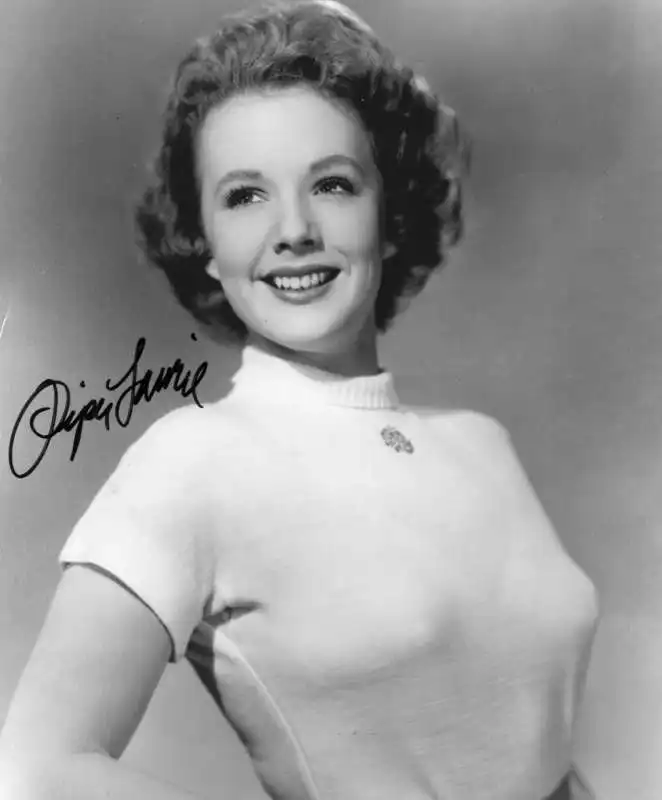 piper laurie   5