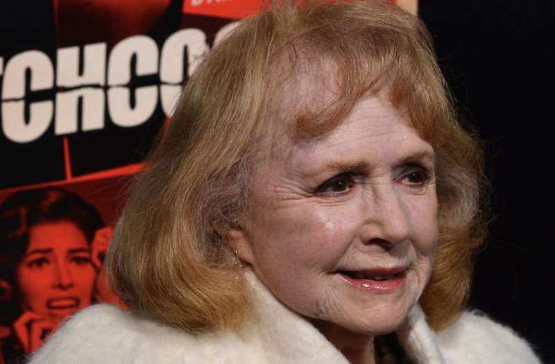 piper laurie 7