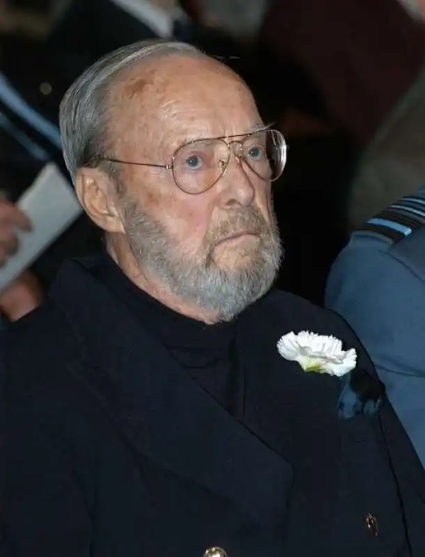 principe Bernhard dei Paesi Bassi  