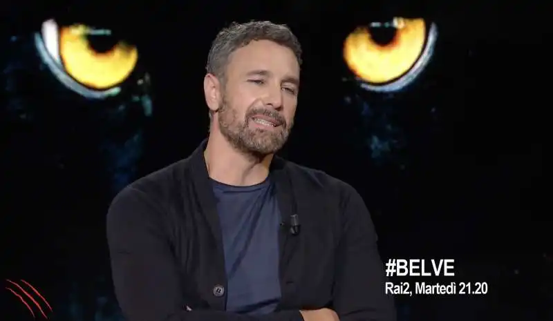 raoul bova a belve   2