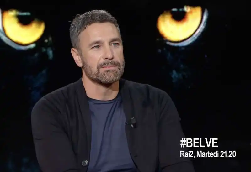 raoul bova a belve   3