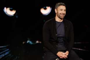 raoul bova a belve ph stefania casellato 3