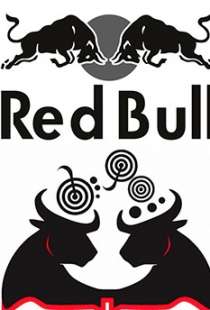 red bull vs muggittu boeli 2