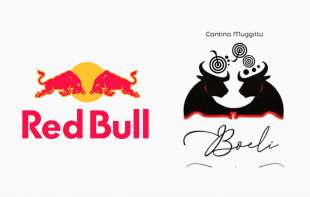 red bull vs muggittu boeli 3