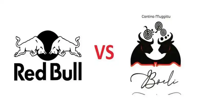 red bull vs muggittu boeli 4