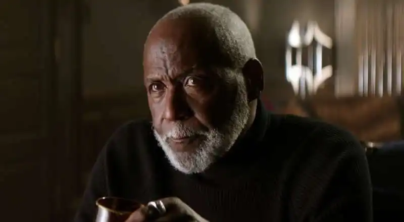 richard roundtree 4