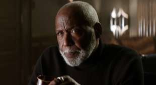 richard roundtree 4