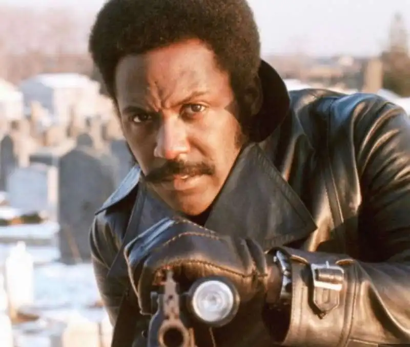 richard roundtree shaft 1