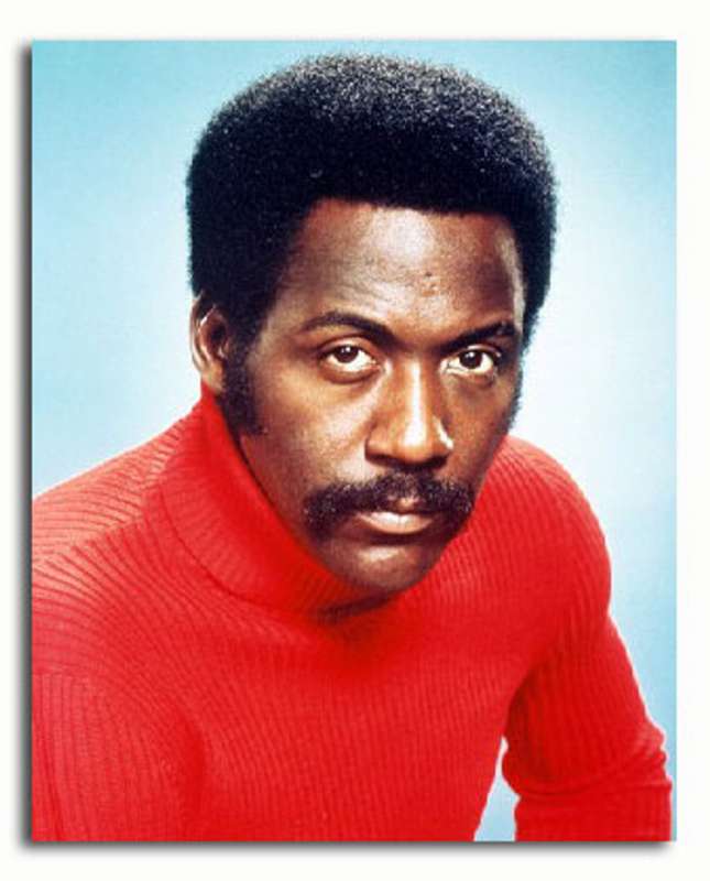 richard roundtree shaft 10