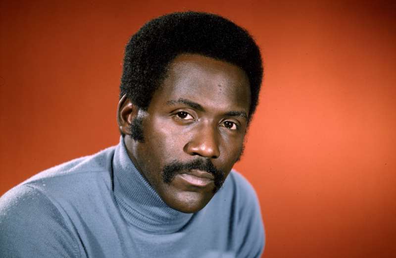 richard roundtree shaft 11