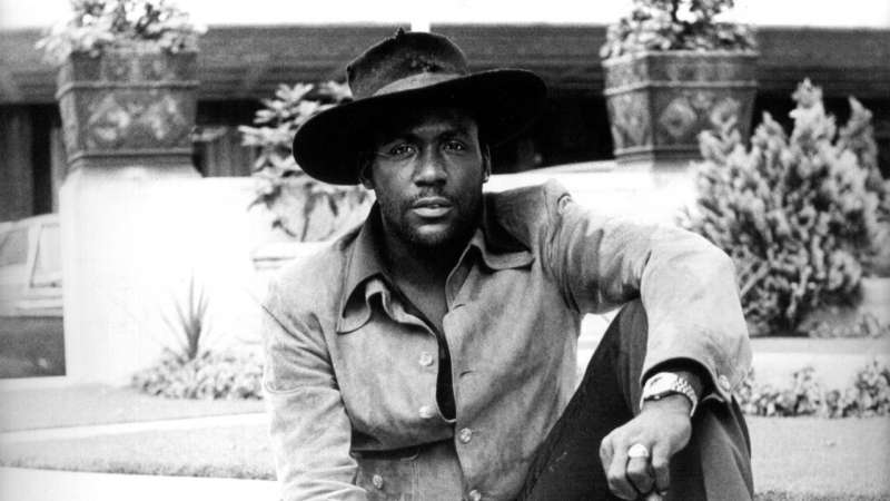 richard roundtree shaft 12