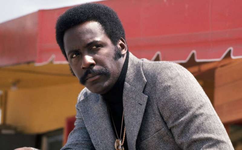 richard roundtree shaft 3