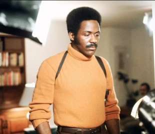 richard roundtree shaft 4