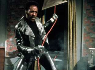 richard roundtree shaft 5