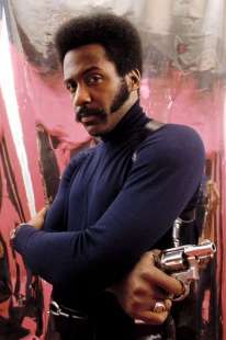 richard roundtree shaft 6