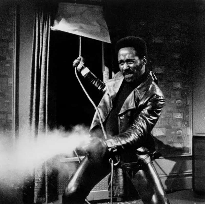 richard roundtree shaft 7