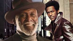 richard roundtree shaft 9