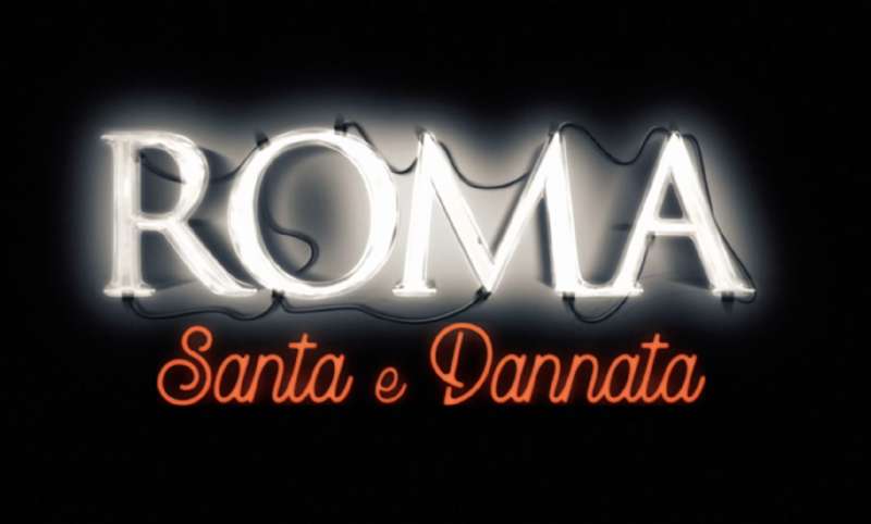 roma santa e dannata 4