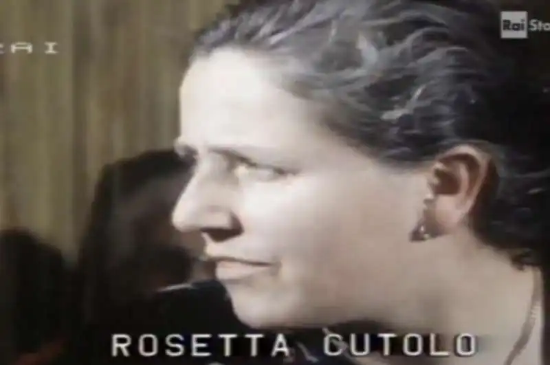 rosetta cutolo   2