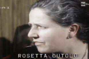 rosetta cutolo 2