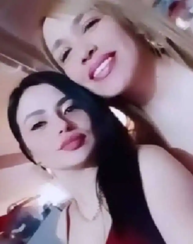 sabina duran montero antonella marchant2